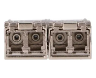 ExtraLink SFP28 25G 2-Pack28 25Gbps LC/UPC Duplex 10km jednomodowy - 1543017 - zdjęcie 3